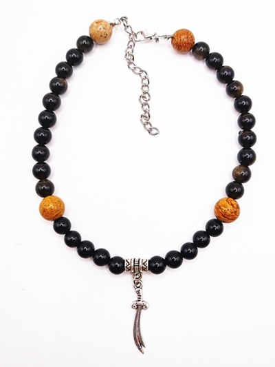 Браслет Зульфикар