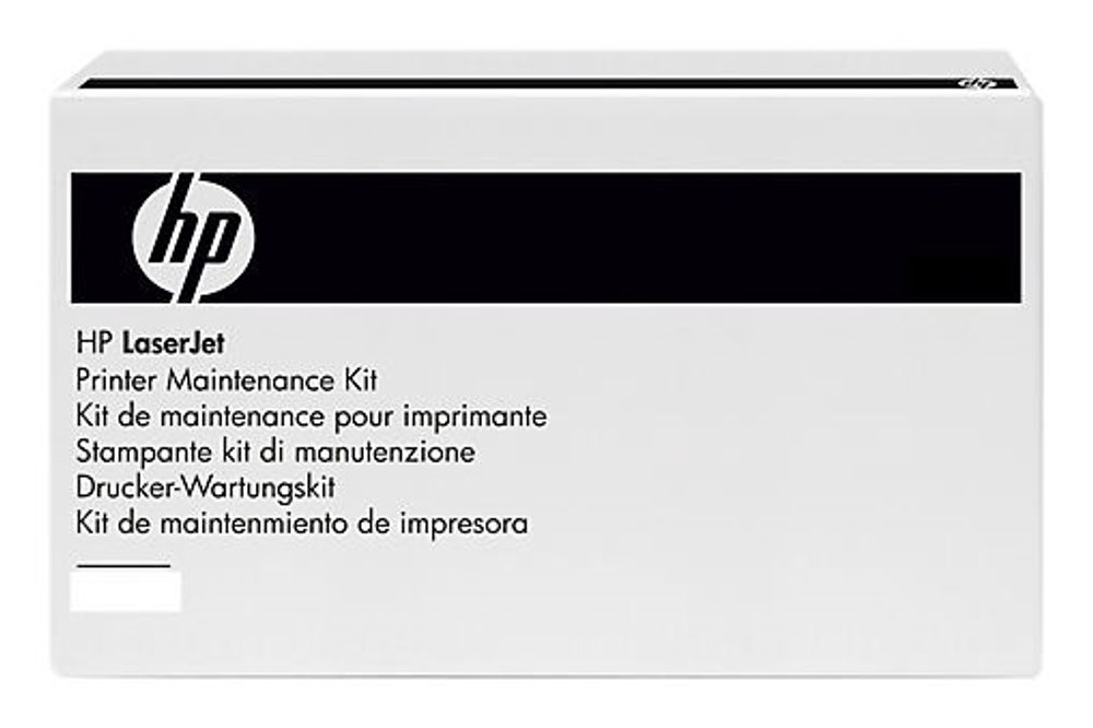 Сервисный комплект  HP Q5999A