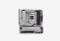 GIGABYTE B650M AORUS ELITE AX ICE_0126531101935