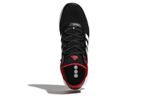 Кроссовки Adidas Rocket Boost Mid