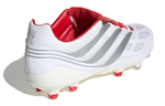 Кроссовки Adidas Predator Precision