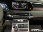 Hyundai Palisade Бензин 3.8 4WD (10.2020)