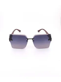 Santarelli Очки солнцезащитные с поляризацией