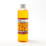 Синева Turbo Банан