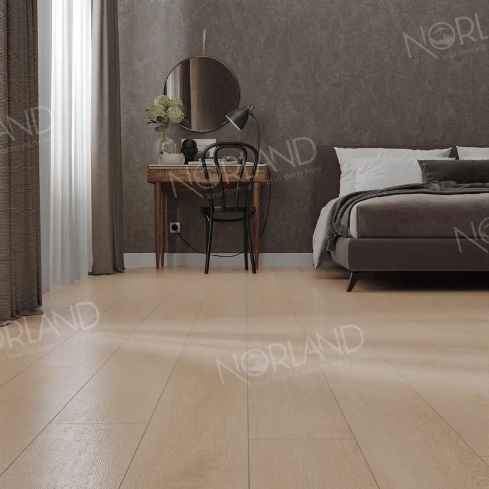 Ламинат Norland Elegant LF301-03 Дуб Дол
