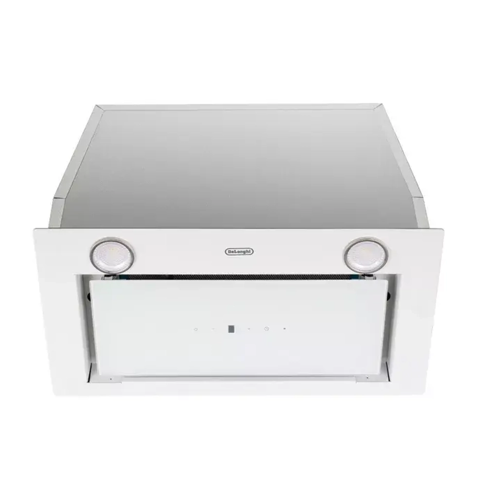 DeLonghi Кухонная вытяжка COSETTA 525 BB
