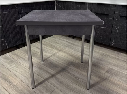 Стол Виста Лайт