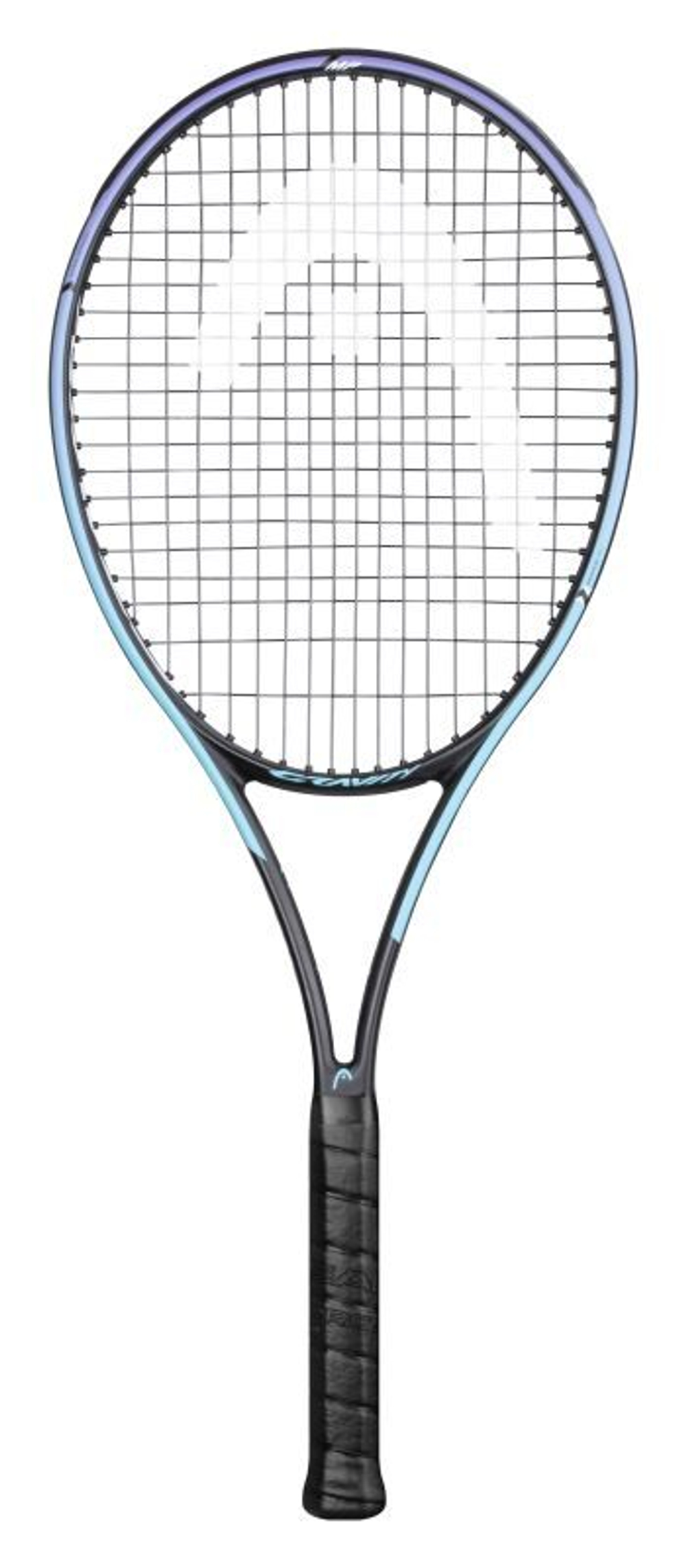 Теннисная ракетка Head Graphene 360+ Gravity MP