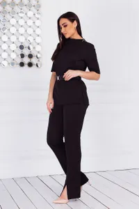 Костюм УК-SF23-1015 Фабрика Моды