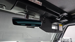 Jeep Wrangler (JL) 2.0 Sports 4 даери Islander Editions (09.2021)
