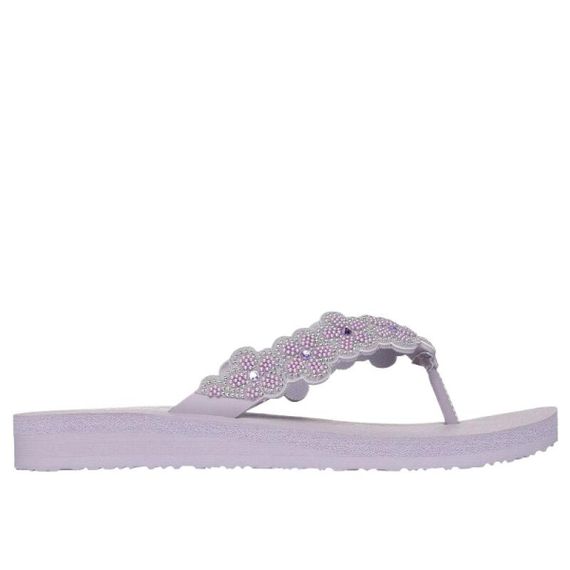 Skechers Meditation RareElegance 'Purple'