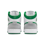 Кроссовки Jordan, DC7248-103