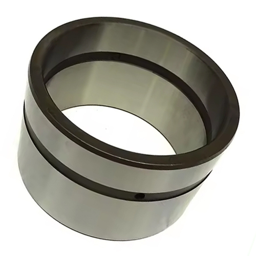 Втулка рукоять-ковш 4443885