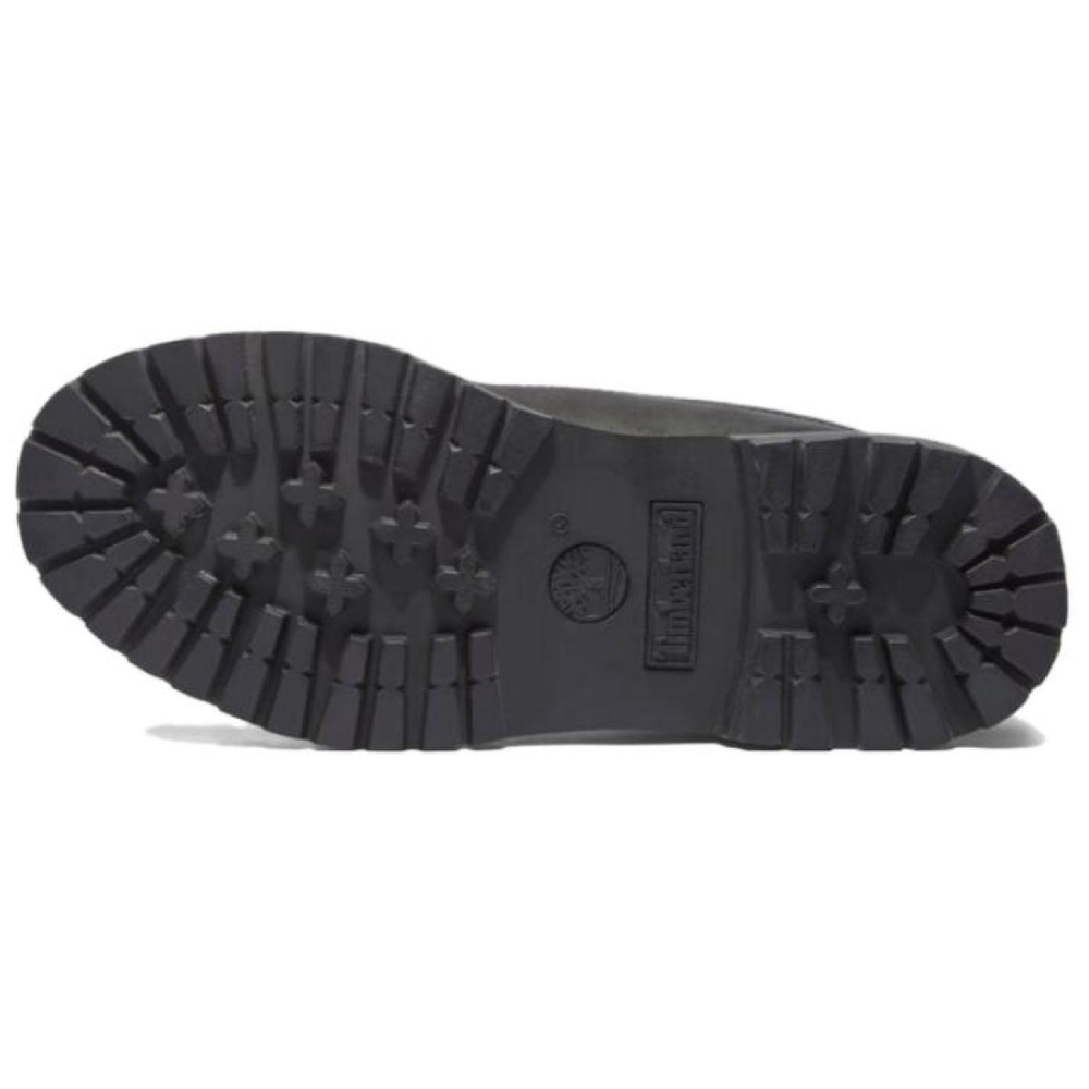 Ботинки Timberland PREMIUM, 8658A001