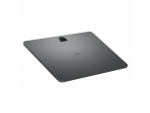 Планшет Honor PAD 9 8/128Gb 5G Gray (5301AHLQ)