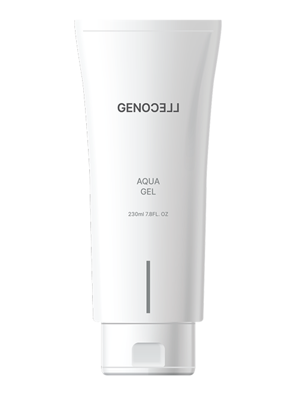 GenoCell AQUA GEL