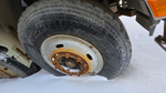 Shacman (Shaanxi) SX* 8x4 Самосвал SX331863366 (Дизельный, 12,5 л, 544 л.с., МТ)