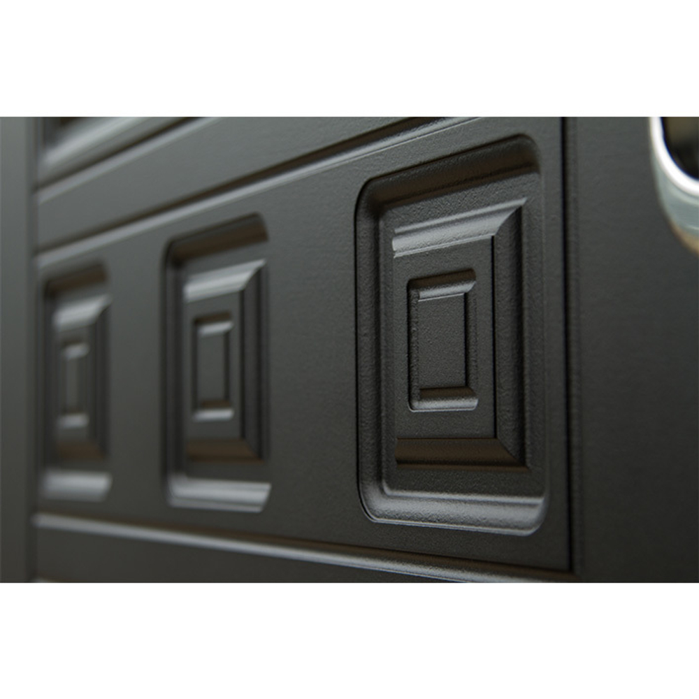 Выбор 12 Максимум