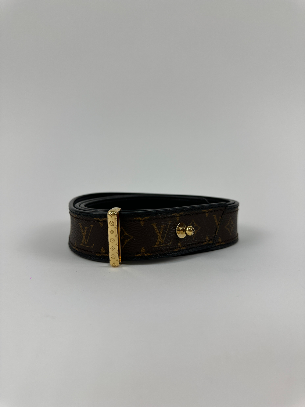 Ремень Louis Vuitton