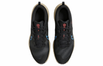 Кроссовки Nike Downshifter 12