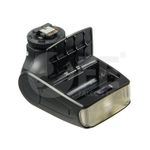 Falcon Eyes S-Flash 200 TTL-S