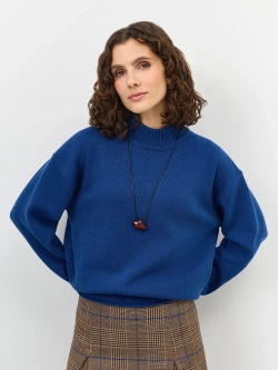 Джемпер женский 60914/6 Savage