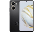 Смартфон Huawei Nova 10 SE 8/128GB Black (BNE-LX1)