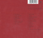 Ludovico Einaudi / The Royal Albert Hall Concert (2CD+DVD)