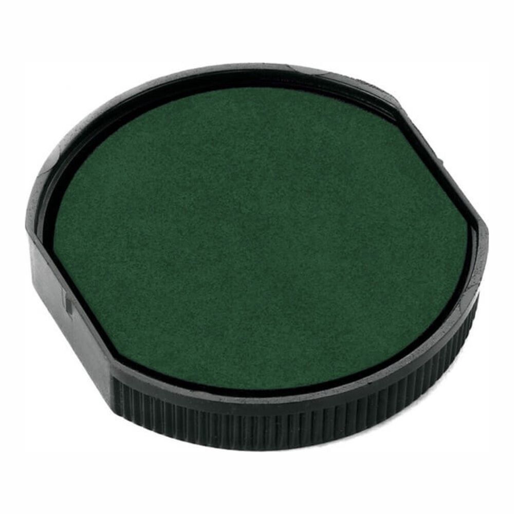 Сменная штемпельная подушка Colop E/R 50