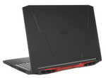 Ноутбук Acer nitro 5 an515-45r2j4