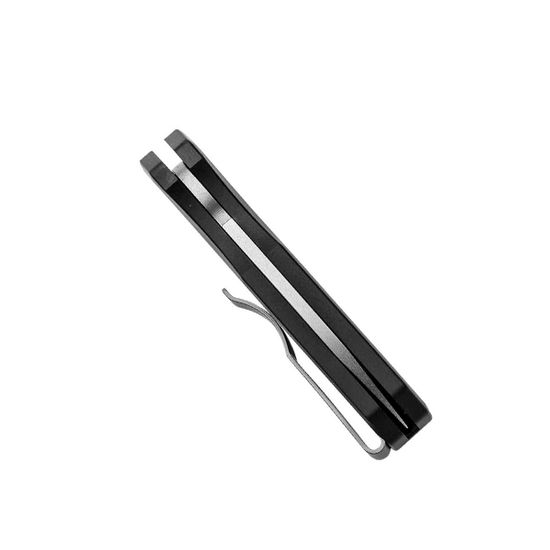 Нож Pro-Tech R5301 Runt 5