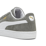Мужские кеды PUMA Suede Classic