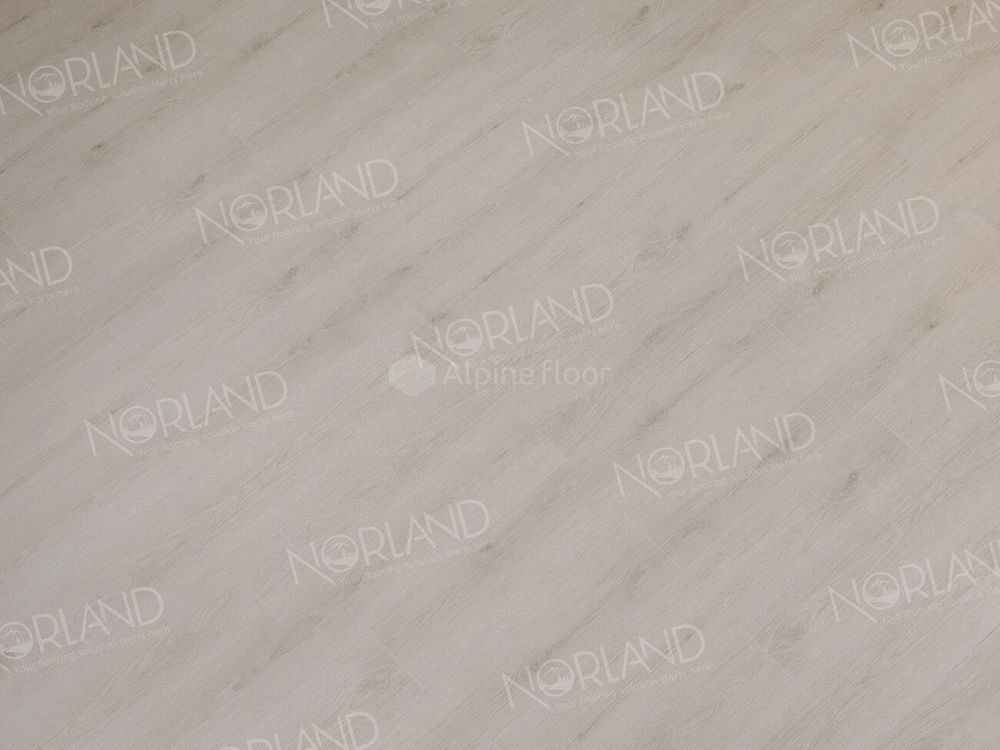 Кварцвиниловая плитка Norland Sigrid Plus 1006-4 Baldr