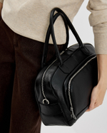 Сумка 566 03 черный