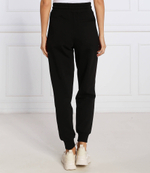 спортивные штаны Michael Kors - черный(MF230D84MY)