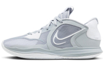 Кроссовки Nike Kyrie 5 Low Tb Ep