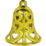 Набор колокольчиков 4см 12шт.