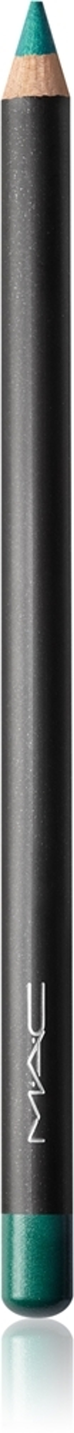 MAC Cosmetics Eye Kohl - кремовая подводка для глаз, 1,36 g