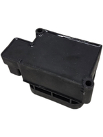 Блок клапанов Mercedes-Benz x253 c253 w213 s213 c238