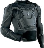 Моточерепаха - THOR IMPACT RIG SE BLACK