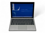Elite X2 G4