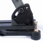 МАШИНА АЛМАЗНОГО БУРЕНИЯ ALTECO PROFESSIONAL DD 4025 MF