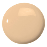 Physicians Formula, Super CC, универсальный CC-крем для пятен, оттенок 6651 светлый/средний, 28 г (1 унция)