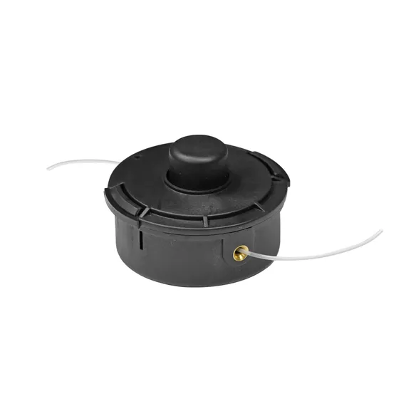 Триммерная головка "REZER" ТН 1100