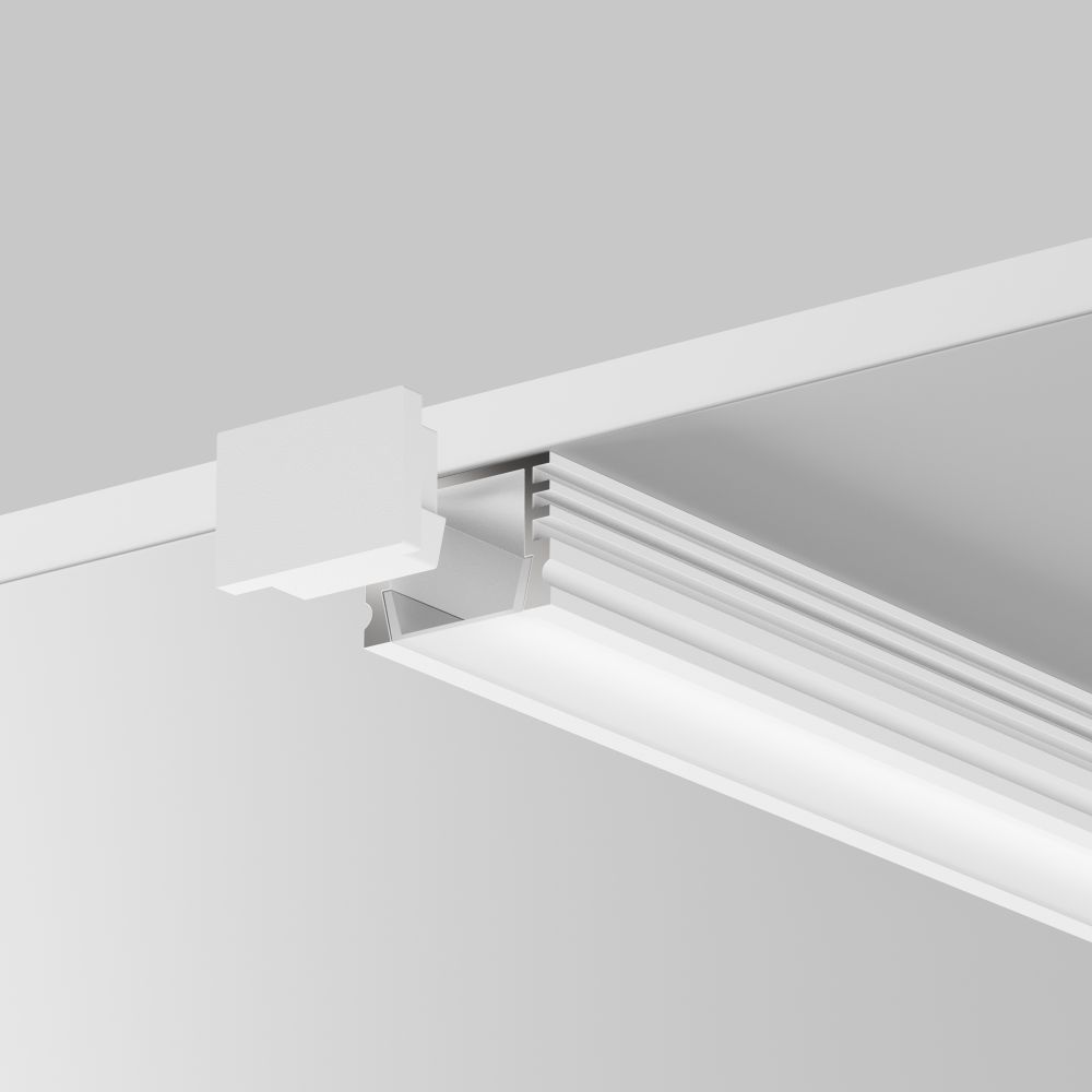 Профиль Led Strip 631006