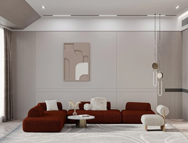 Маркетинг для eCommerce в условиях высокой ключевой ставки: как сохранить позиции и подготовиться к росту