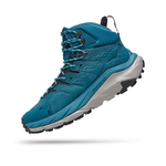 Ботинки мужские Hoka Kaha 2 GTX