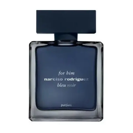 Мужской парфюм Narciso Rodriguez For Him Bleu Noir Parfum 50 мл