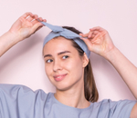 Солоха серая "Формат"