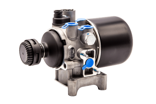 Осушитель воздуха 10, 4 bar DAF (LA8130) SORL